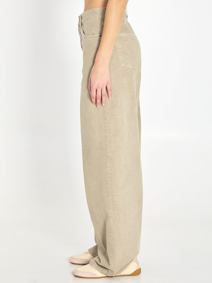 Haikure Bethany jeans