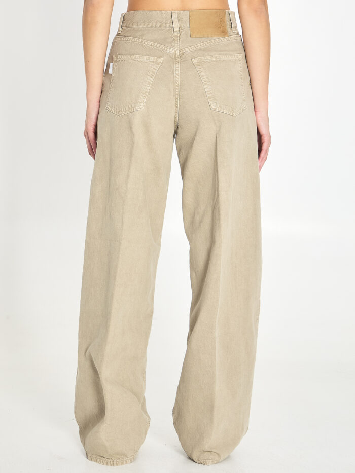 Haikure Bethany jeans