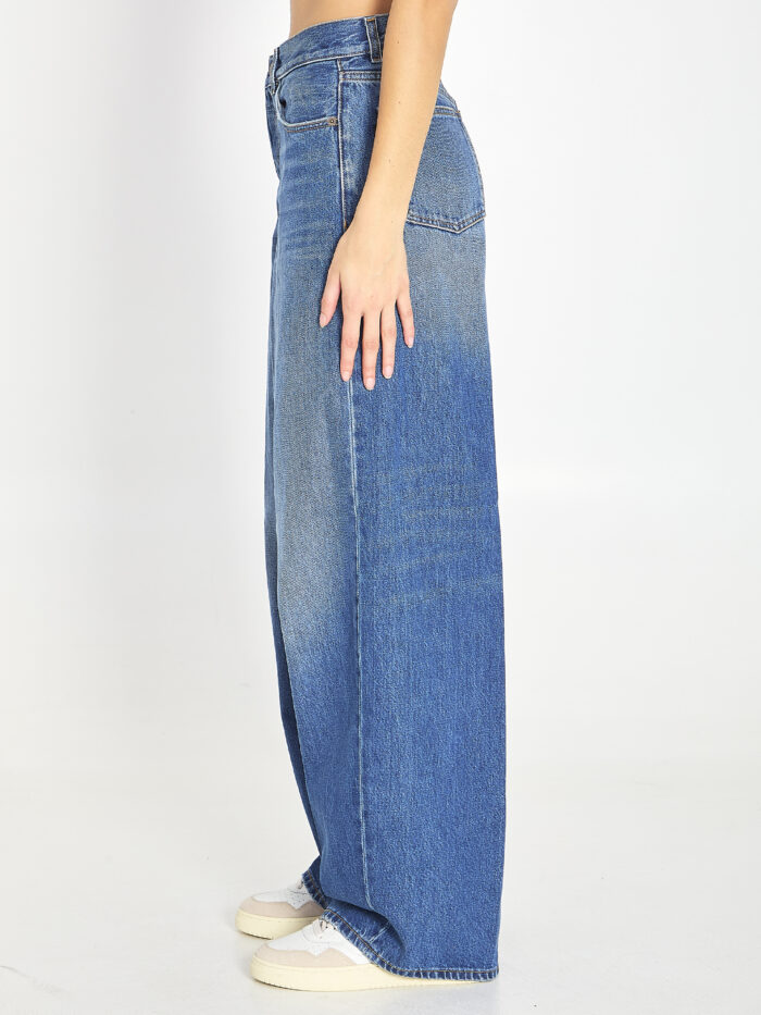 Haikure Bethany jeans