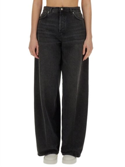 Haikure "BETHANY" JEANS