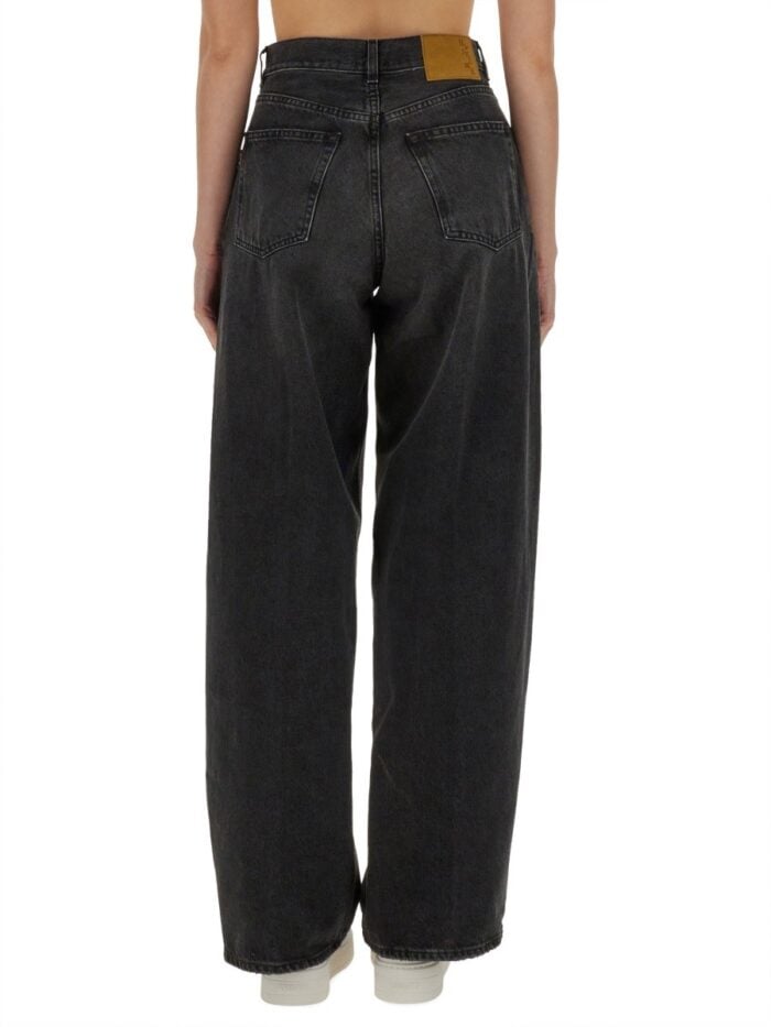 Haikure "BETHANY" JEANS