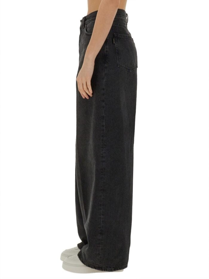 Haikure "BETHANY" JEANS