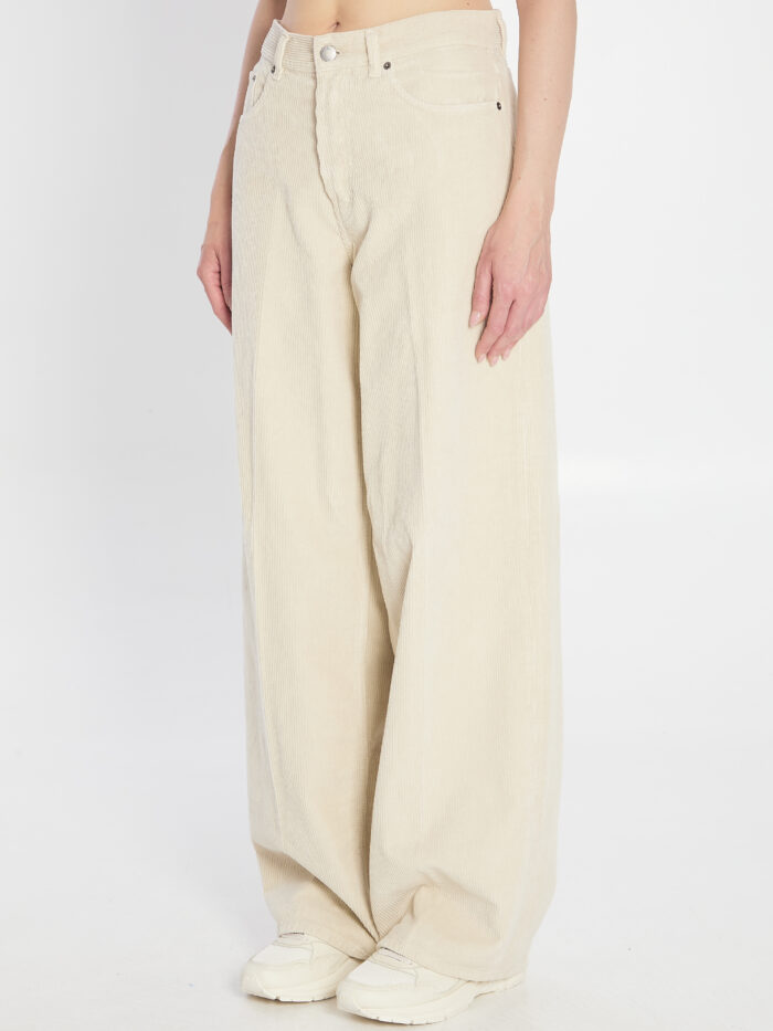 Haikure Bethany Trousers