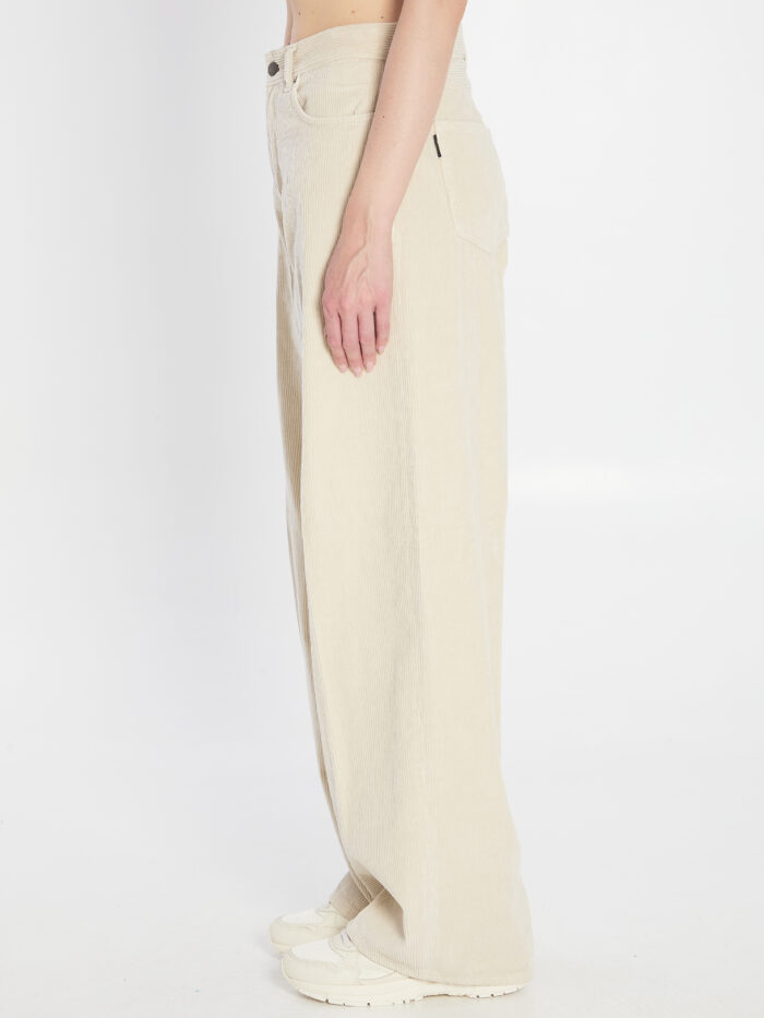 Haikure Bethany Trousers