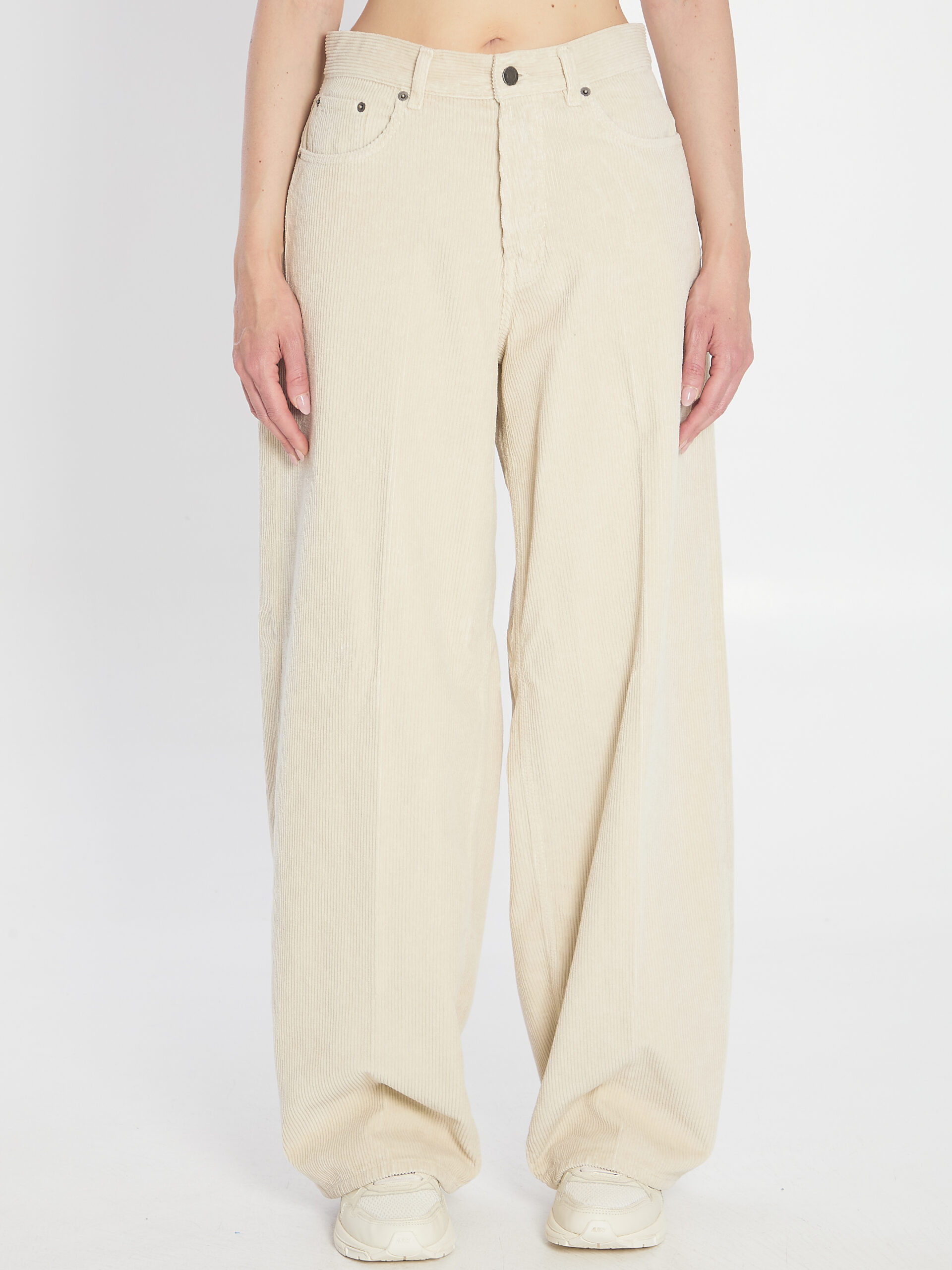 Haikure Bethany Trousers