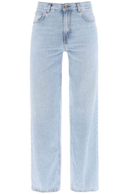 HAIKURE Bonnie Jeans