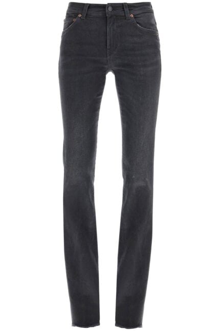 Haikure Formentera Long Bootcut Jeans