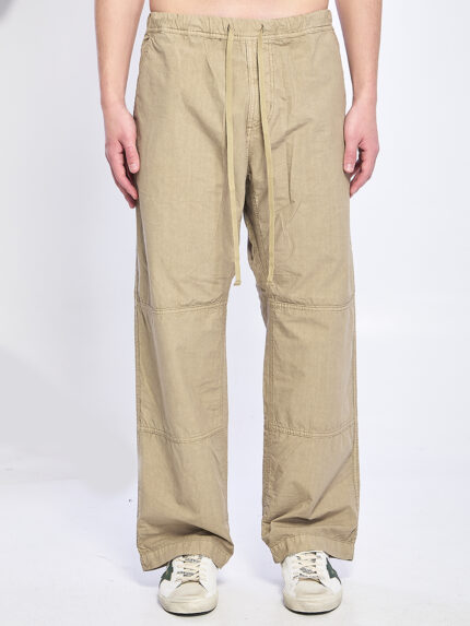 Haikure Gene Pop Ero pants