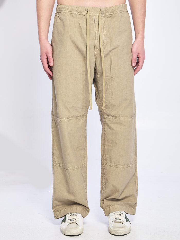 Haikure Gene Pop Ero pants