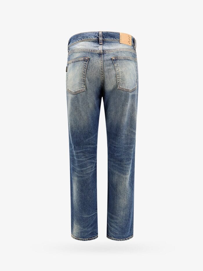 HAIKURE JEANS