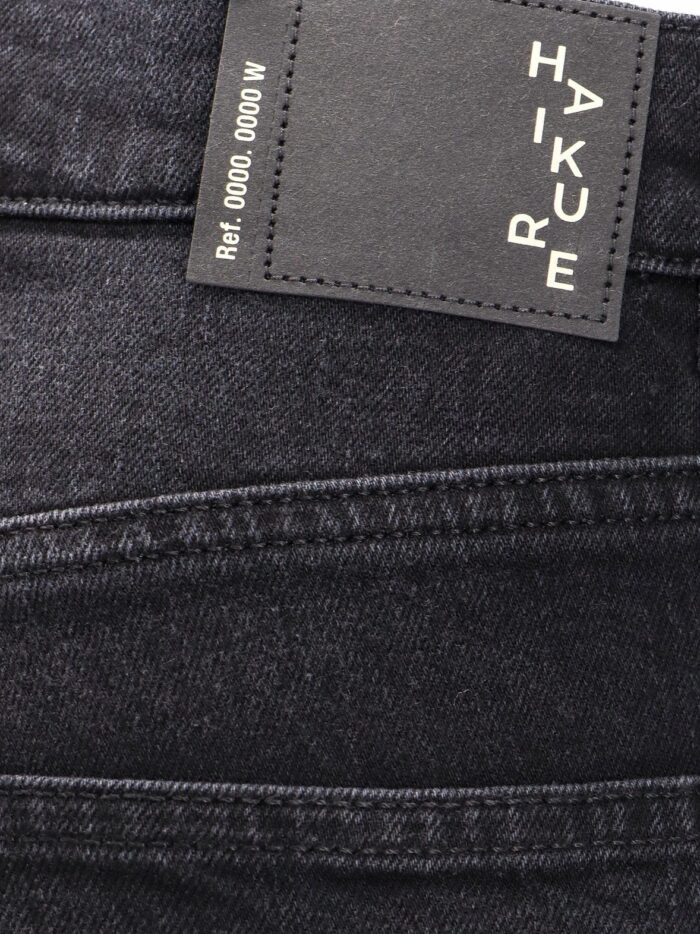 HAIKURE JEANS