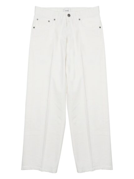 Haikure JEANS "BETTY BULL 44"