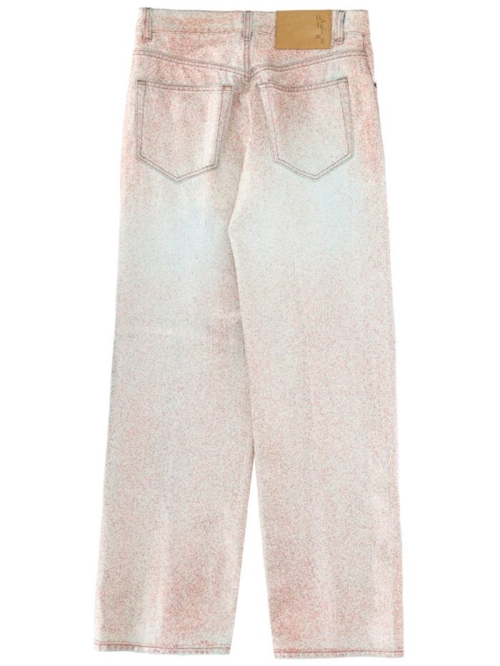 Haikure JEANS "BONNIE"