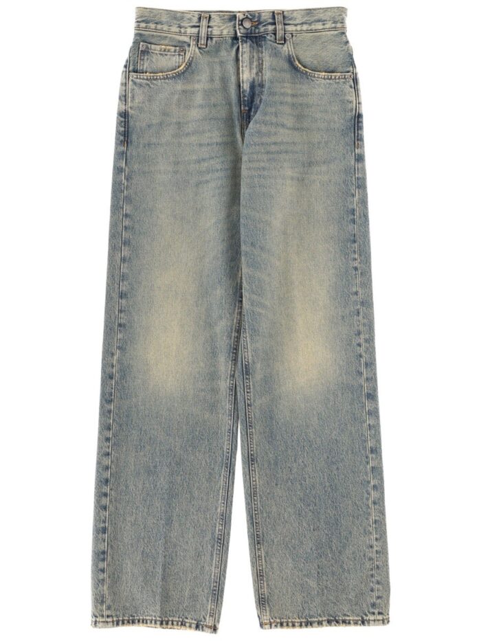 haikure jeans "bonnie" Haikure JEANS "BONNIE"