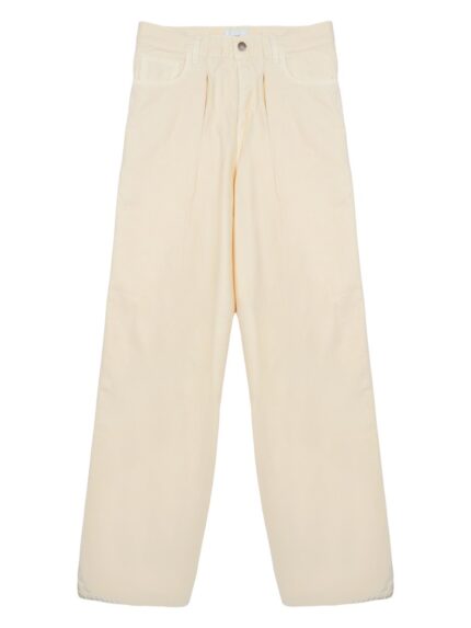 Haikure JEANS "CANDY TWILL 45"