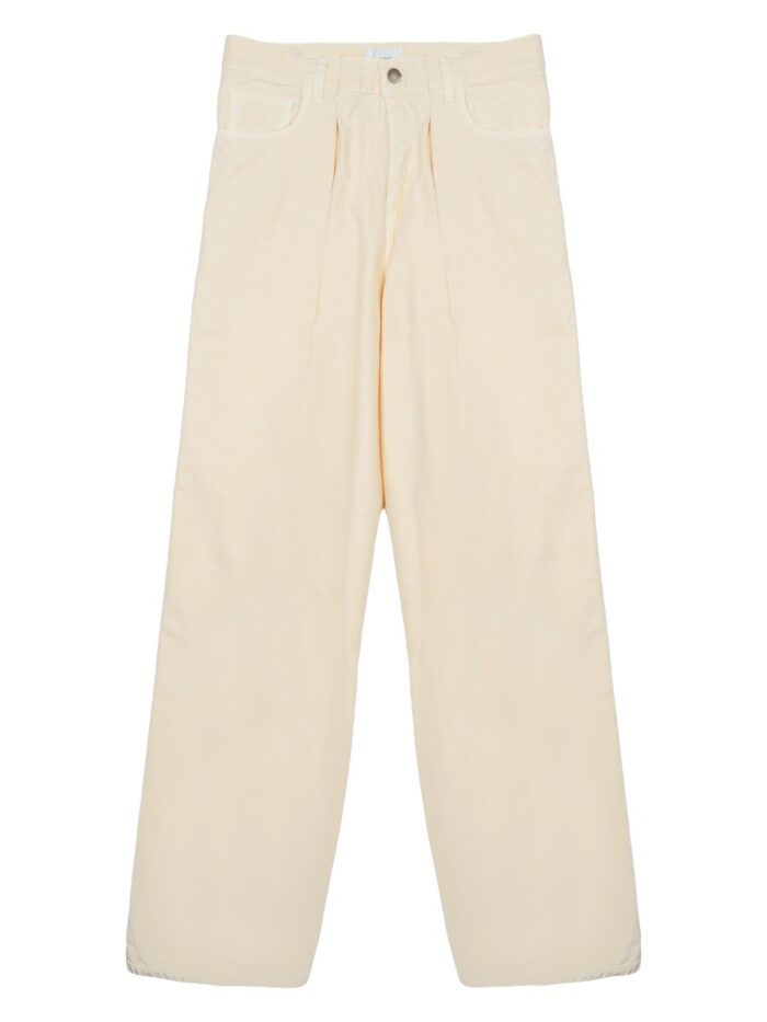 haikure jeans "candy twill 45" Haikure JEANS "CANDY TWILL 45"