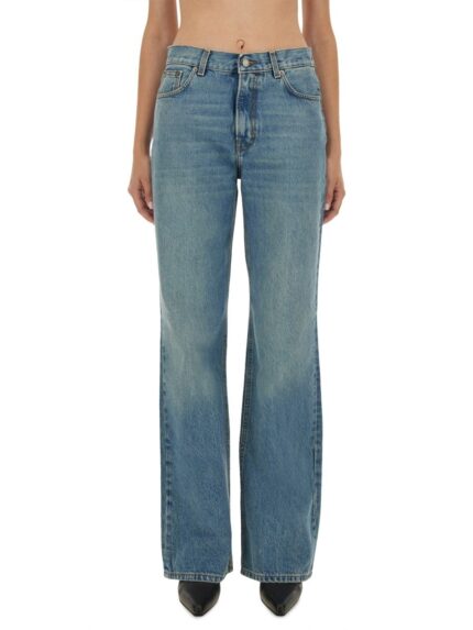 Haikure JEANS "KOREA"