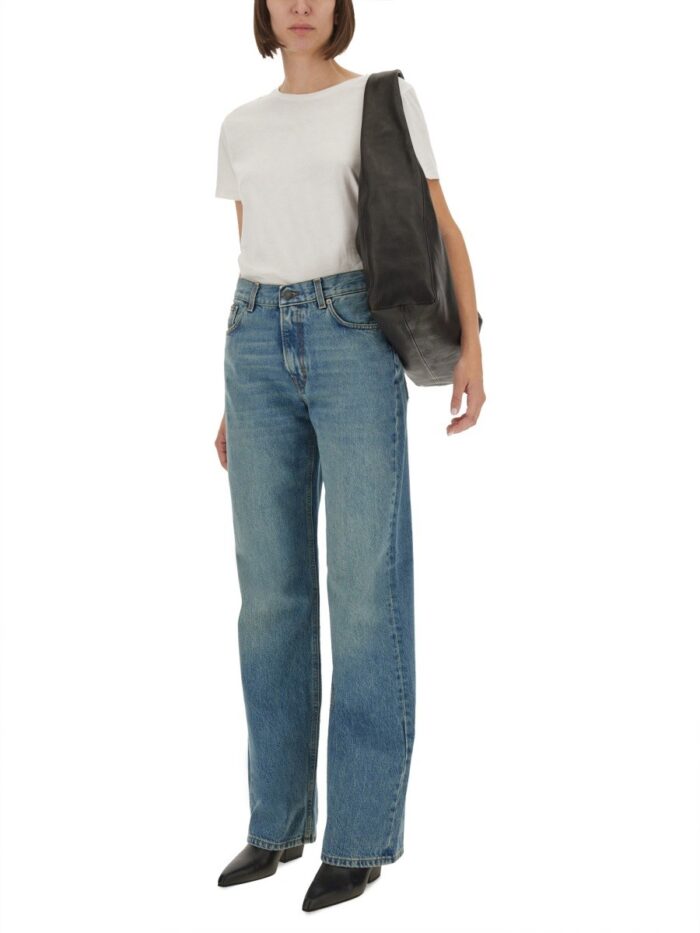 Haikure JEANS "KOREA"