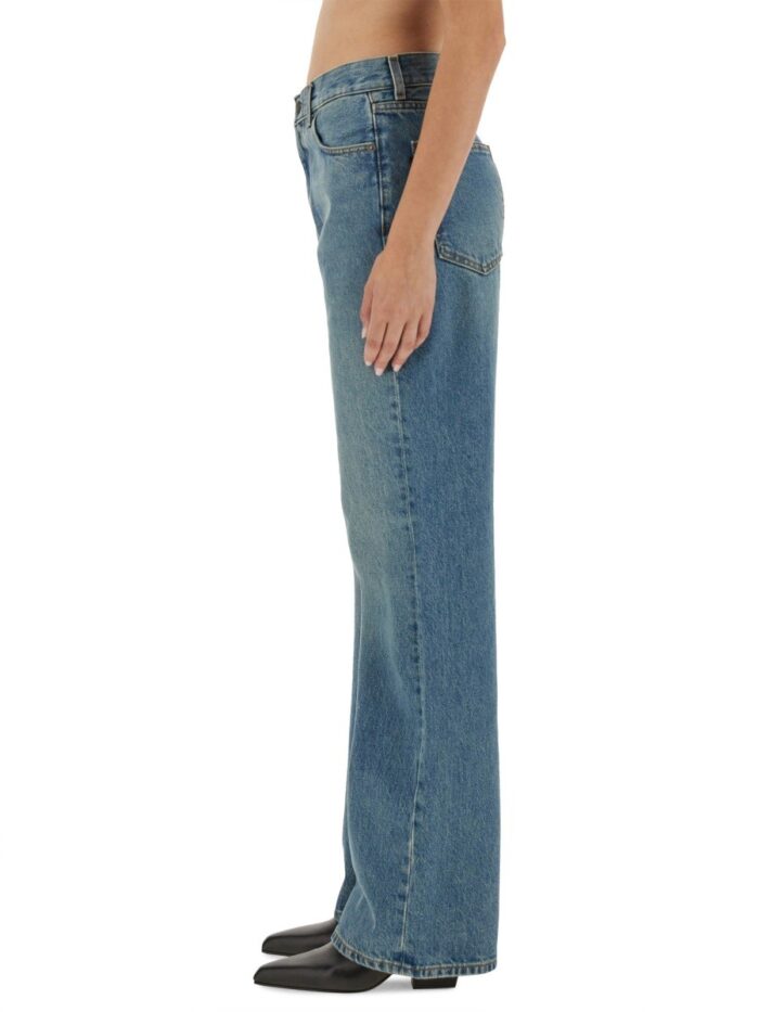 Haikure JEANS "KOREA"