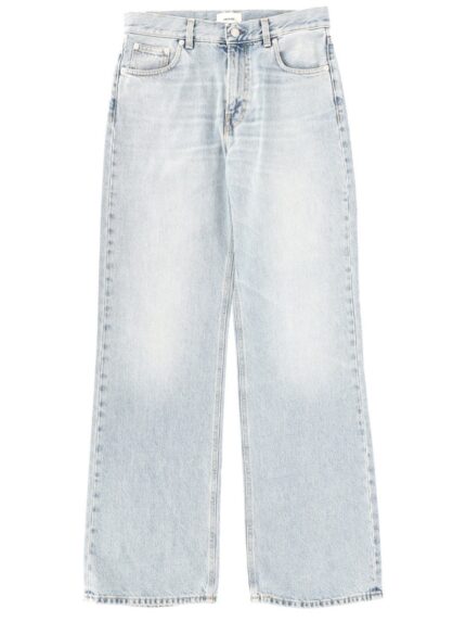 Haikure JEANS "KOREA"