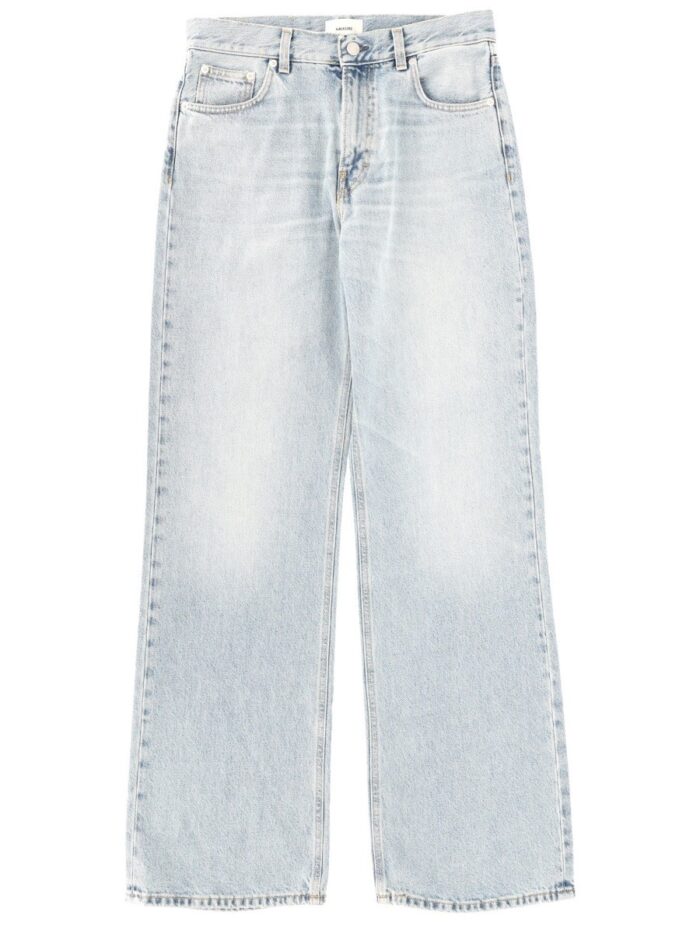 haikure jeans "korea" Haikure JEANS "KOREA"