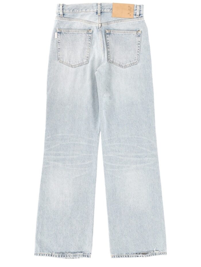 Haikure JEANS "KOREA"