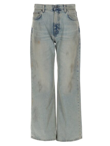 Haikure JEANS "KOREA"