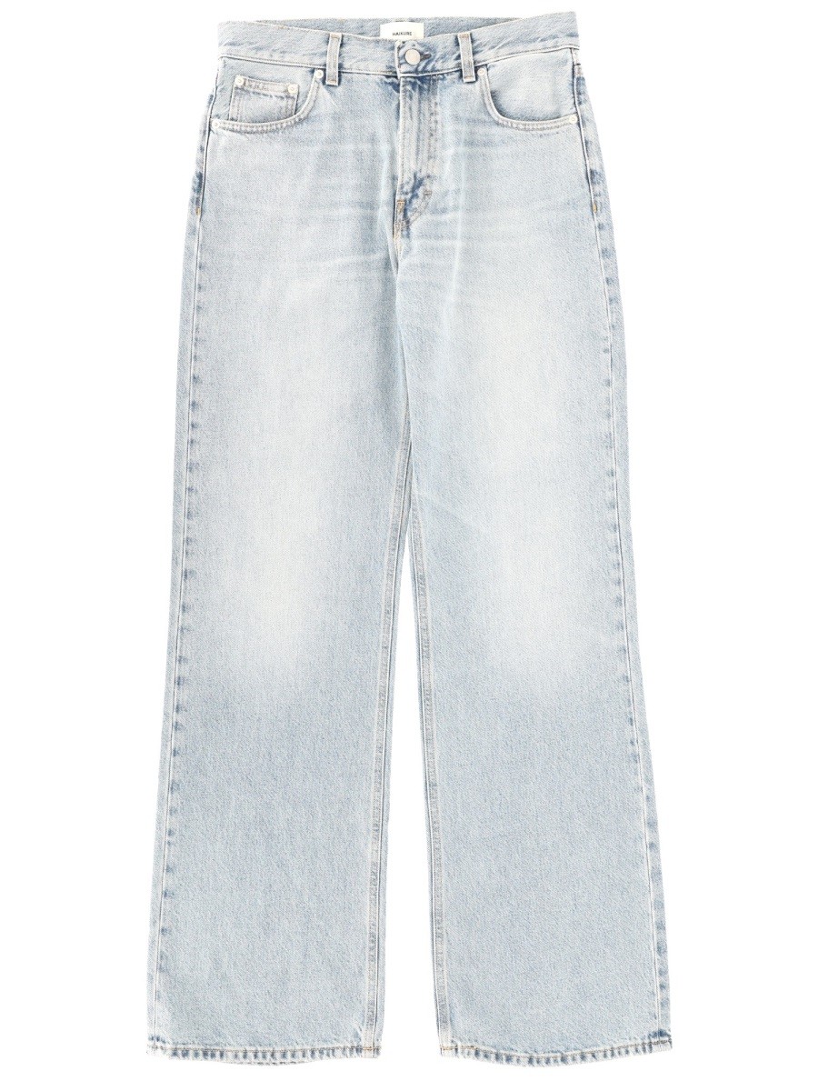 Haikure JEANS "KOREA"