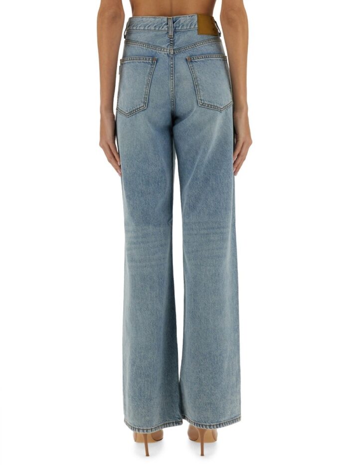 Haikure JEANS "KOREA"