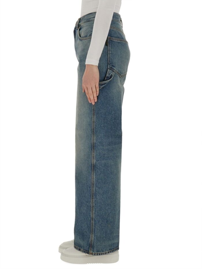 Haikure JEANS "WINONA"