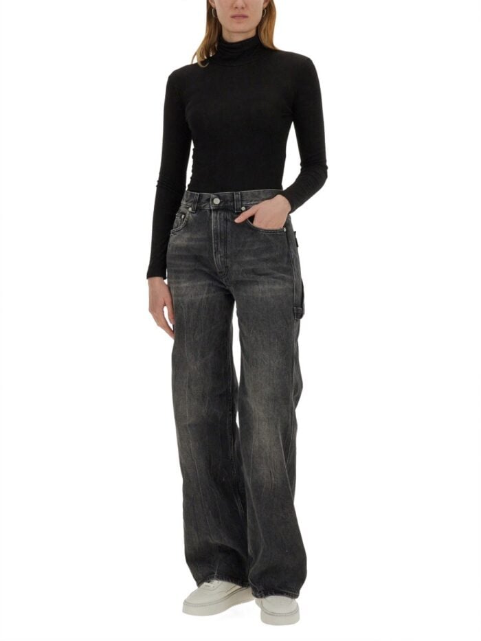 Haikure JEANS "WINONA"