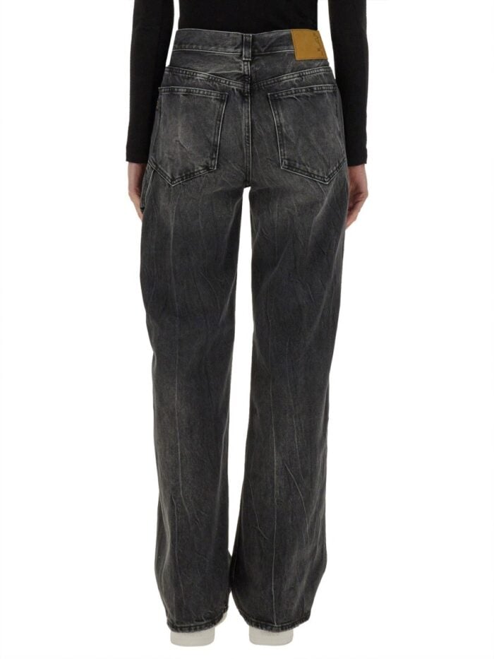 Haikure JEANS "WINONA"