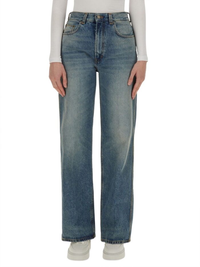 Haikure JEANS "WINONA"
