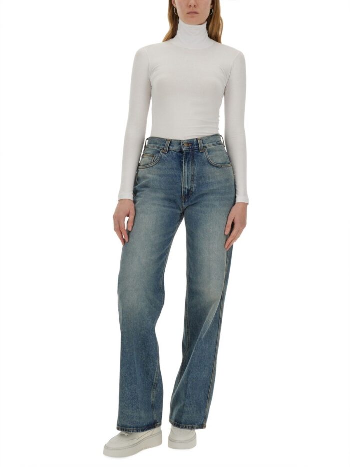 Haikure JEANS "WINONA"