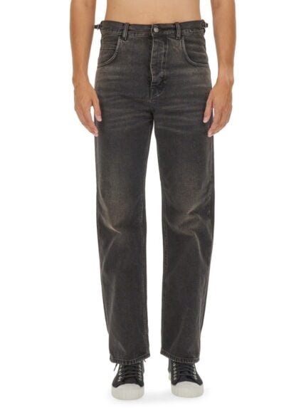 Haikure LOGAN JEANS