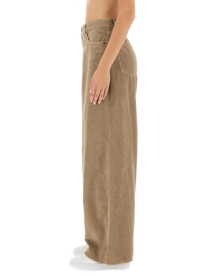Haikure PANTS "BETHANY"