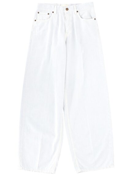 Haikure PANTS "BETHANY"