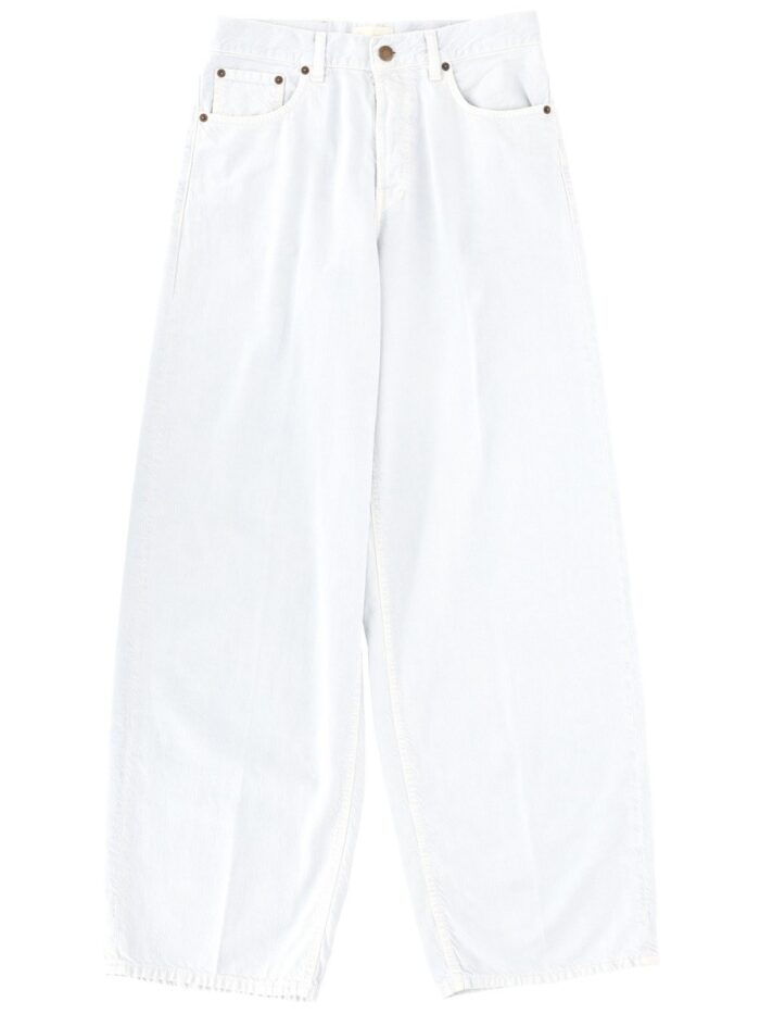 Haikure PANTS "BETHANY"