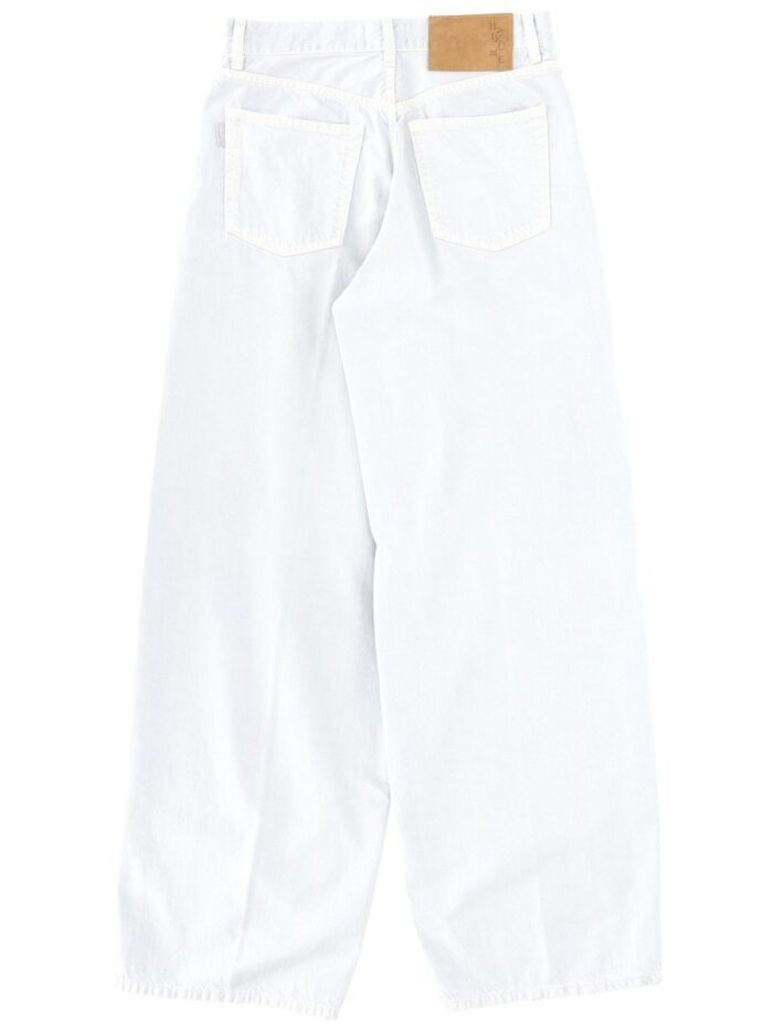 Haikure PANTS "BETHANY"