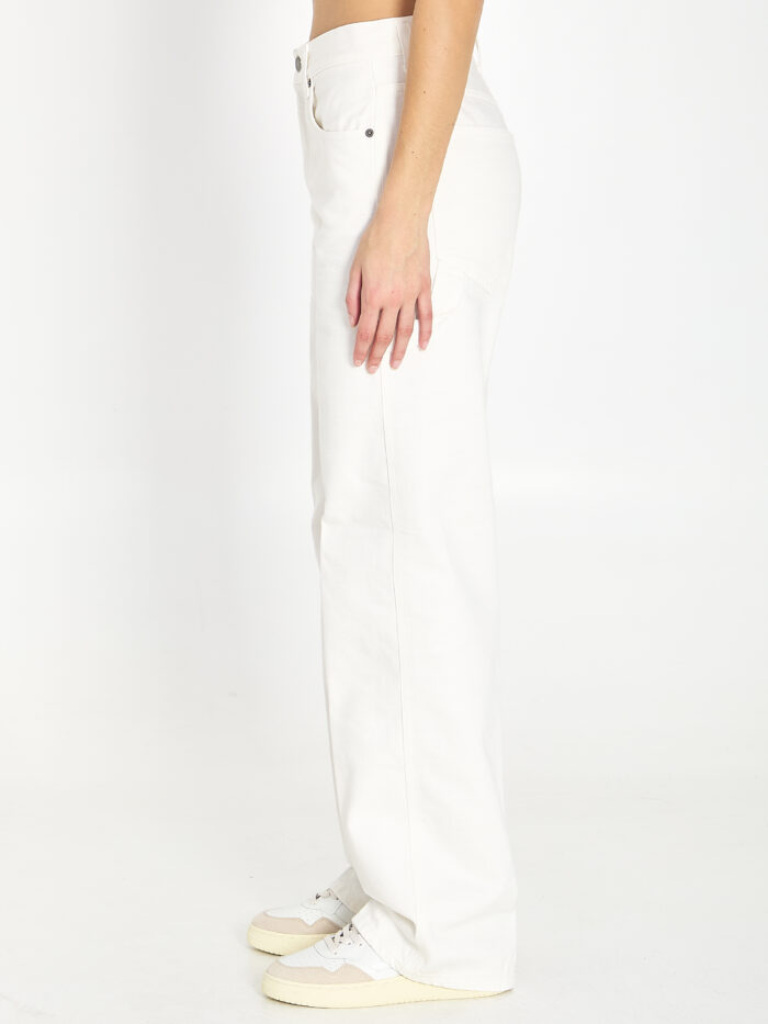 Haikure Winona jeans