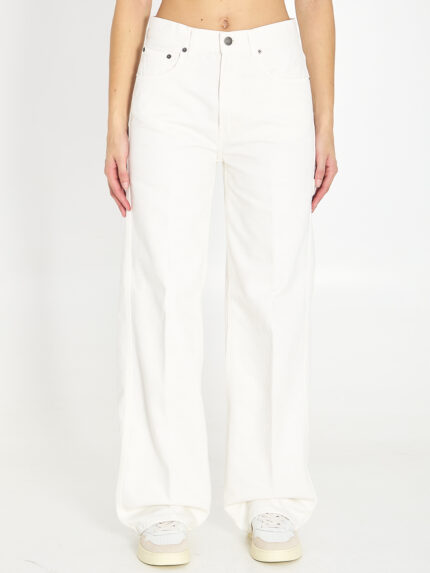 Haikure Winona jeans