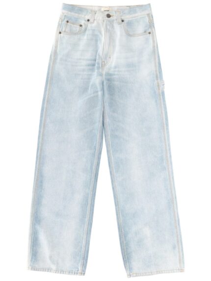 Haikure "WINONA SUNNY" JEANS