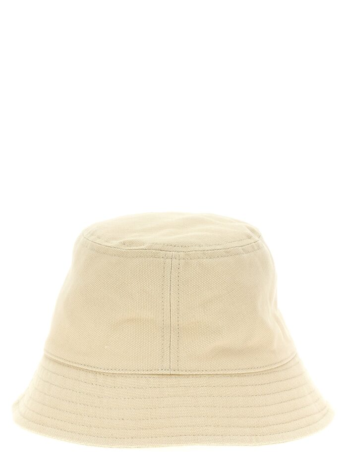 MARANT 'Haley' Bucket Hat