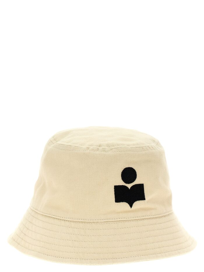 MARANT 'Haley' Bucket Hat