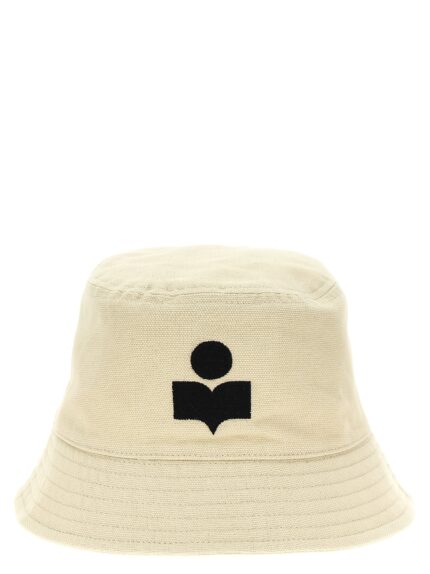MARANT 'Haley' Bucket Hat