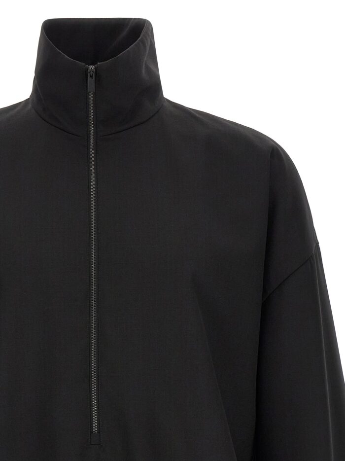 FEAR OF GOD Half-zip Sweatshirt