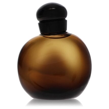 Halston Z-14 By Halston - Cologne (unboxed) 2.5 Oz