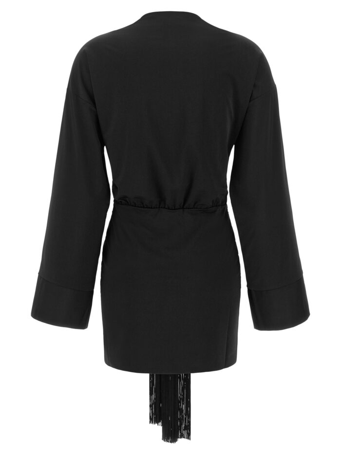 THE ANDAMANE 'Hall' Dress