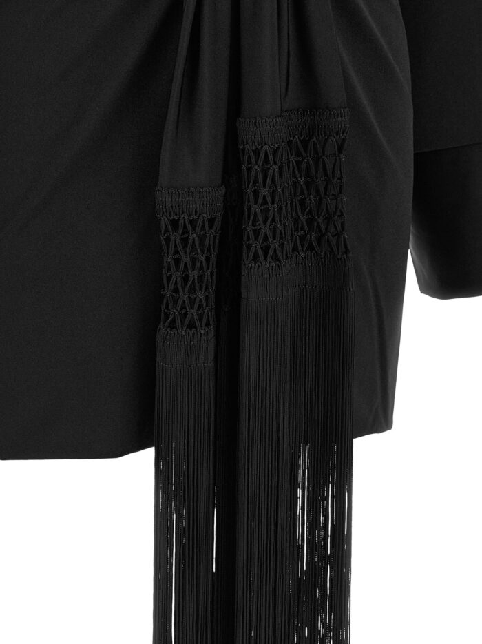 THE ANDAMANE 'Hall' Dress
