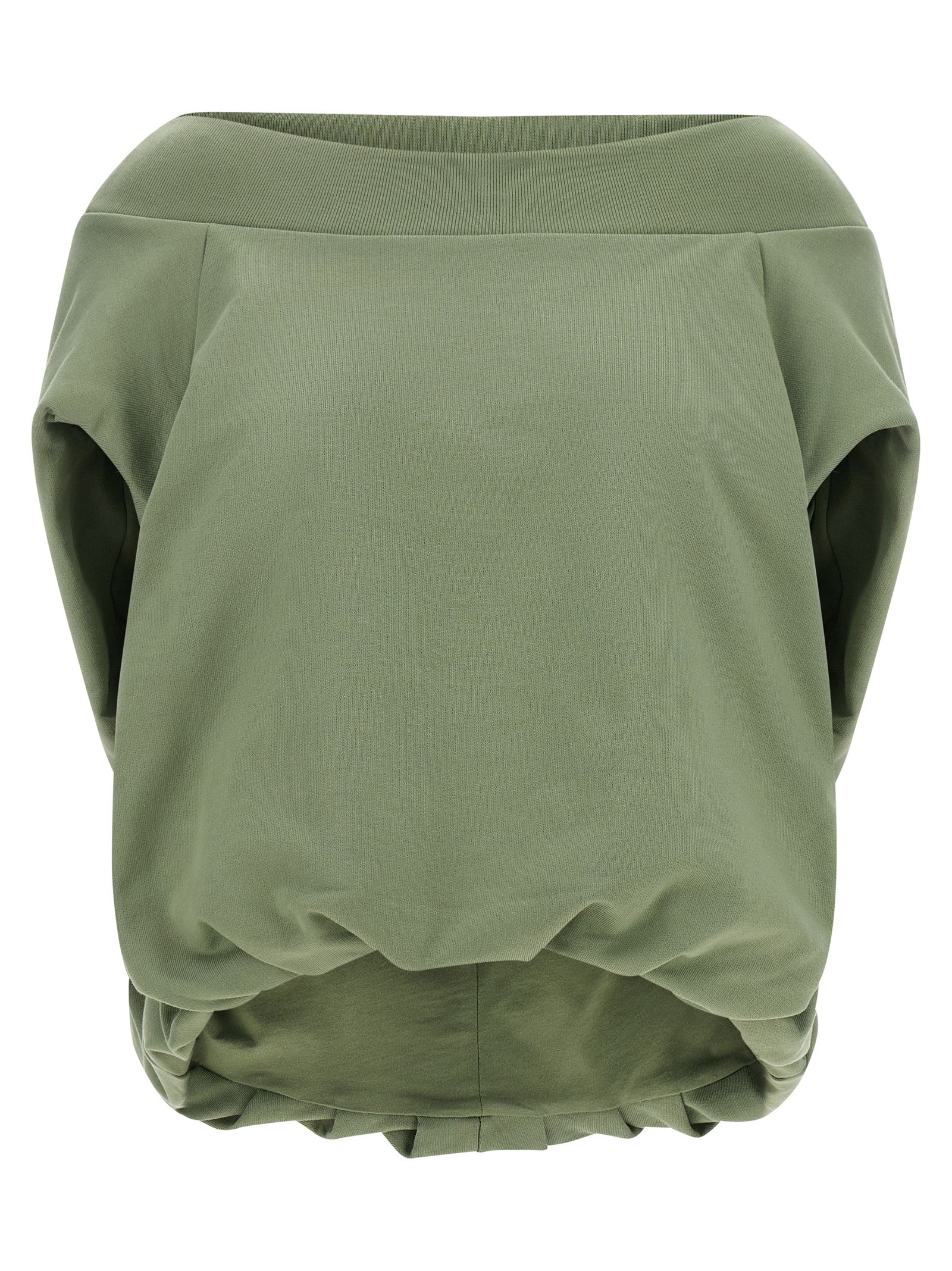 Dries Van Noten 'Hamels' Sweatshirt